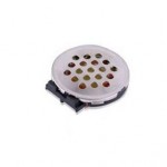 Loud Speaker for VOX Mobile DV10