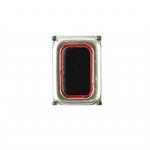Loud Speaker for VOX Mobile Kick K5