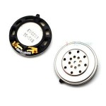 Loud Speaker for VOX Mobile V102 3G