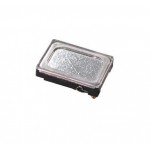Loud Speaker for VOX Mobile V102 Plus