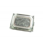 Loud Speaker for VOX Mobile V5