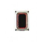 Loud Speaker for VOX Mobile V93