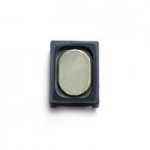 Loud Speaker for Wespro 7 Inches PC Tablet 786 with 3G