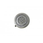 Loud Speaker for Wespro Wespro Dual SIM Mobile WM3708i