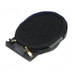 Loud Speaker for Wham W246