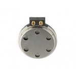 Loud Speaker for Wham W26s