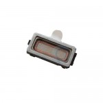 Loud Speaker for Wham W27 Duo