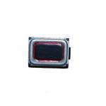Loud Speaker for Wham WG40