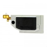 Loud Speaker for Wham WS53