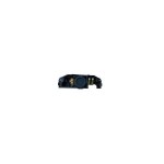 Loud Speaker for Wiko Cink Five