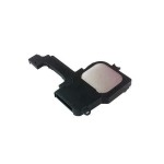 Loud Speaker for Wiko Cink Slim