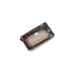 Loud Speaker for Wiko Fizz