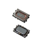 Loud Speaker for Wiko Slide