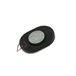Loud Speaker for WIWO Super