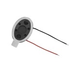 Loud Speaker for WIWO W900