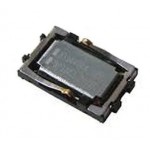 Loud Speaker for Wynncom Angel
