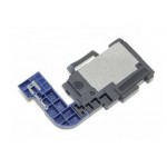 Loud Speaker for Wynncom G10