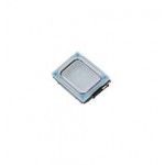 Loud Speaker for Wynncom Mega