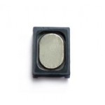 Loud Speaker for Wynncom W105