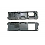 Loud Speaker For Vivo Y51 - Maxbhi Com