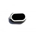 Loud Speaker For Wammy Note 3 - Maxbhi Com