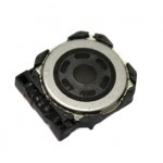Ringer Loud Speaker For Vedaee Inew V7 By - Maxbhi Com