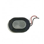 Ringer Loud Speaker For Wiko Sunset By - Maxbhi Com