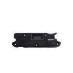Ringer Loud Speaker For Wiko Wax By - Maxbhi Com