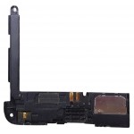 Ringer Loud Speaker For Wileyfox Swift By - Maxbhi Com