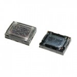 Loud Speaker for Wynncom W361