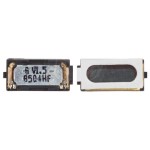 Loud Speaker for Wynncom W540