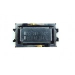 Loud Speaker for Xage M648 Ego