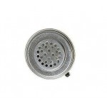 Loud Speaker for Xelectron N100