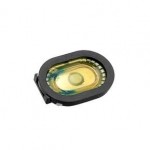 Loud Speaker for XElectron X1