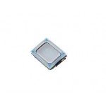 Loud Speaker for Xiaomi Mi 2A