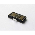 Loud Speaker for Xiaomi MiPad 2 64GB