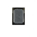 Loud Speaker for XOLO A1000s