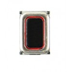 Loud Speaker for XOLO A500
