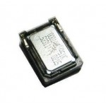 Loud Speaker for XOLO A600