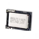 Loud Speaker for XOLO LT2000 4G