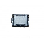 Loud Speaker for XOLO Omega 5.5
