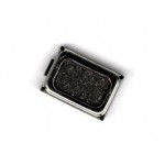 Loud Speaker for XOLO Opus 3