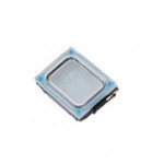 Loud Speaker for XOLO Prime