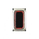 Loud Speaker for XOLO Q1000s
