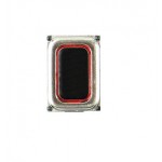Loud Speaker for XOLO Q1200
