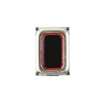 Loud Speaker for XOLO Q600