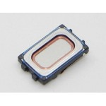 Loud Speaker for XOLO Q700