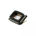Loud Speaker for XOLO Q710s