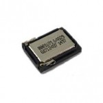 Loud Speaker for XOLO Q900T
