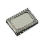 Loud Speaker for XOLO Tab 8 QC800
